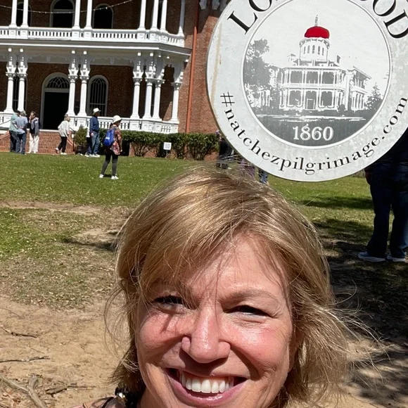 NWOT BOTTOMS - Picture 1 of 1